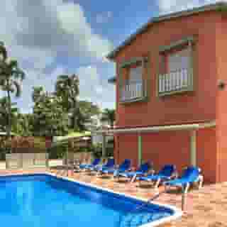 Worthing Court Apartment Hotel, 1 of 5