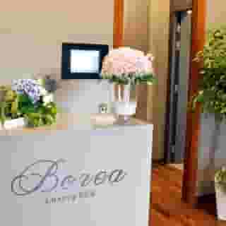 Borea Luxury B&b, 6 of 6