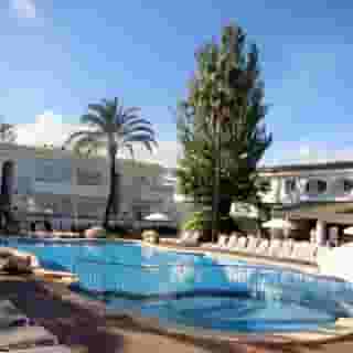 A10 Solecito Apartments, 4 of 5