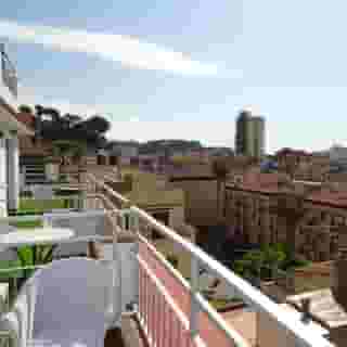 Hotel Victoria - Lloret, 1 of 5