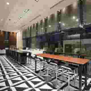 Hotel Villa Fontaine Grand Tokyo Roppongi, 6 of 6