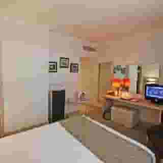 Hotel Best Western Eresin Taxim, 3 of 3