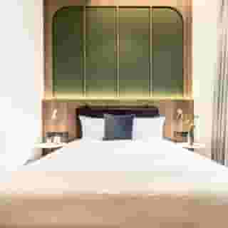 Owen House by Habyt, 4 of 5