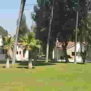 Bungalows Diamant Vert, 2 of 5