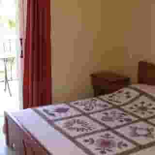 Pythos Apartments, 5 of 5