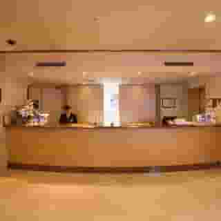 Tokyu Stay Yotsuya, 4 of 5