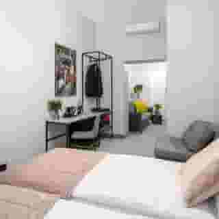 Old Town Residence - Premium Aparthotel, 4 of 5