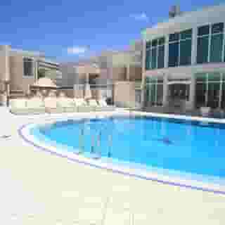 Flamingo Suites, 4 of 5