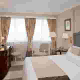 The Level at Melia Castilla, 3 of 5