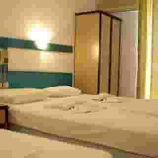 Zeybek Beach Hotel, 4 of 5