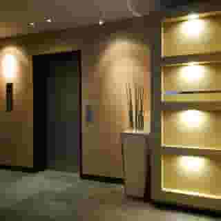 Sotetsu Fresa Inn Tokyo Kyobashi, 6 of 6