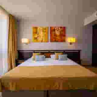HVD Clubhotel Miramar, 6 of 6