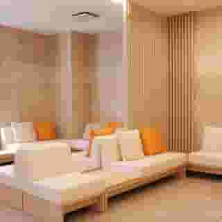 Smile Hotel Sugamo, 6 of 6