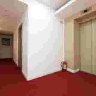 Hotel Liad City Center, 5 of 5