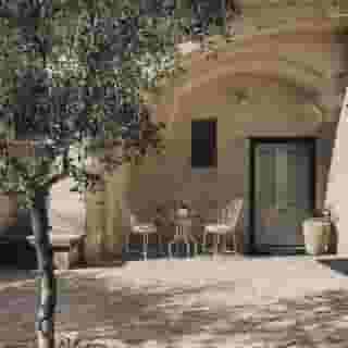 Sant Angelo - Le Residenze, 3 of 5