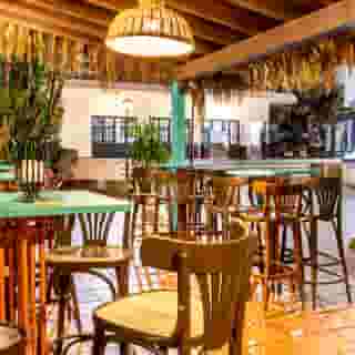 Corralejo Secret, 6 of 6