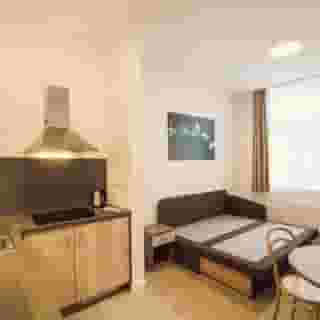 King's Residence, 5 of 5