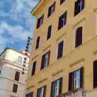 Dharma Style Hotel, 1 of 5