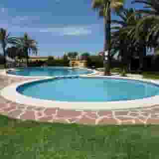 Parque Denia, 1 of 5