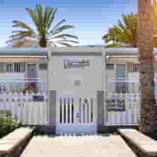 Apartamentos Cocoteros, 1 of 5