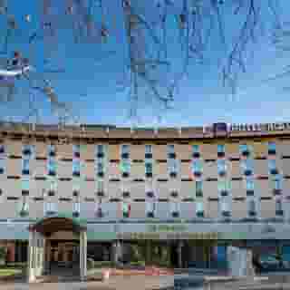 SHG Hotel Bologna, 1 of 5