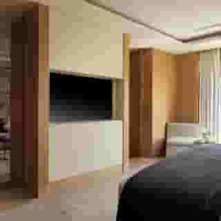 InterContinental Doha Beach, 3 of 5