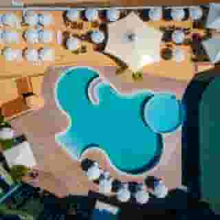 MPM Hotel Arsena, 1 of 5