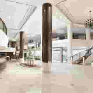 Dorsett Grand Subang, 1 of 5