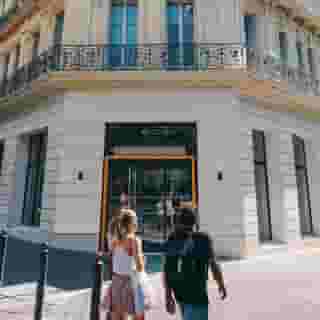 Mercure Marseille Canebiere Vieux-Port, 5 of 5