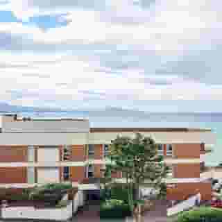 Residence Vacances Bleues Le Grand Large, 6 of 6
