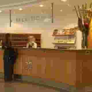 City Hotel Frankfurt Bad Vilbel, 2 of 5