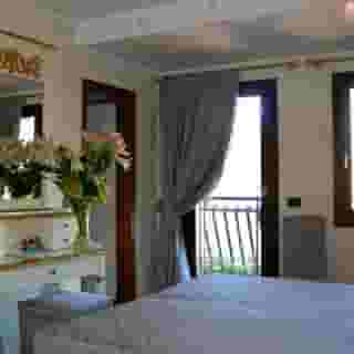 Hotel Carlton Capri, 1 of 5