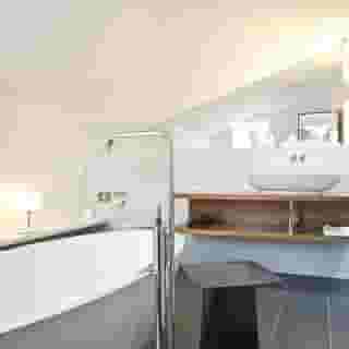 Krafft Basel, 1 of 5