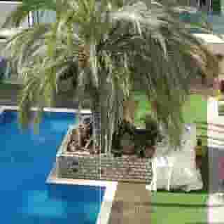 Mar Blau Apartamentos, 2 of 5