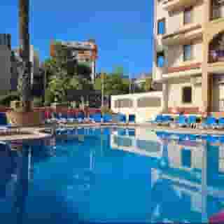 Club Meridmar Apartments, 3 of 5