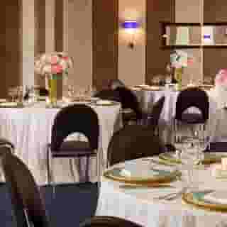 Kimpton George Hotel, 2 of 5