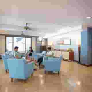 Sawasdee Siam, 4 of 5