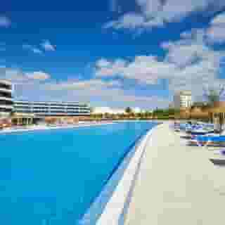 Alvor Baia Resort Hotel, 3 of 5