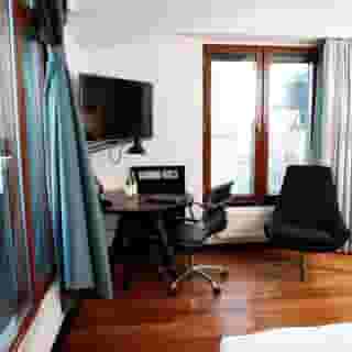 Hilton Stockholm Slussen, 5 of 5