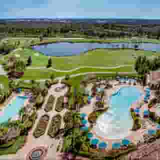 Rosen Shingle Creek, 3 of 5