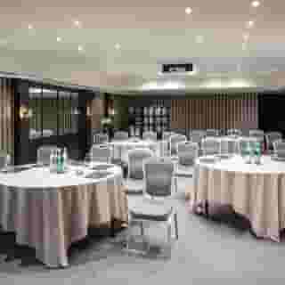 Baglioni Hotel London, 3 of 5