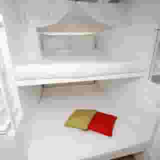 Mini Hotel Causeway Bay, 4 of 5