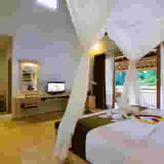 The Kanjeng Resort Ubud, 6 of 6