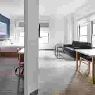 Radisson Hotel New York Wall Street, 3 of 5