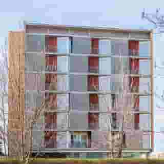 Apartaments Els Quimics, 1 of 5