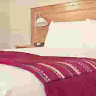 Phoenix Park Hotel, 6 of 6