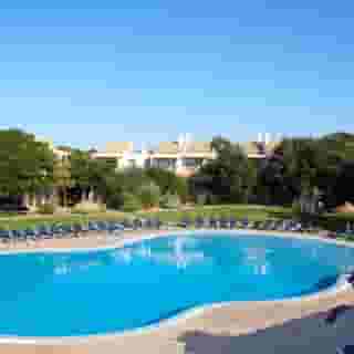 Isla del Aire, 2 of 5