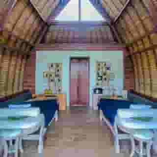 Wyndham Tamansari Jivva Resort, 1 of 5