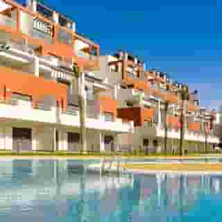 Marina Rey II, 2 of 5