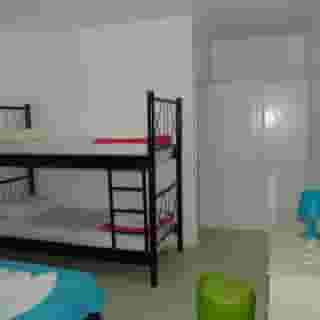 Hotel Bizimtepe, 3 of 5